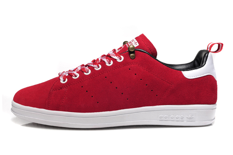 adidas stan smith pas cher homme